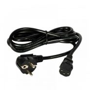 power Cable 03