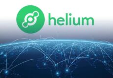 what-is-helium-network