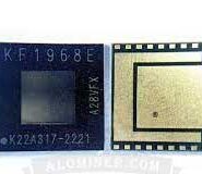 KF1968E chip