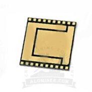 whatsminer KF1968 asic chip