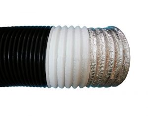 IFD-300x235 لوله خرطومی صداگیر 3 لایه