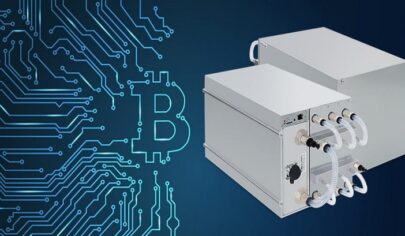 تعمیر تخصصی دستگاه های هیدرو