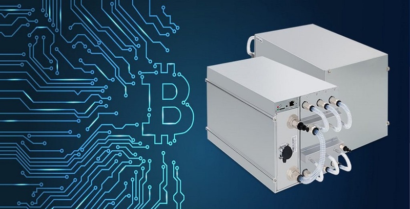 تعمیر تخصصی دستگاه های هیدرو