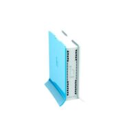 روتر میکروتیک RB941-2nd-TC HAP Lite