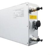 پاور S19 هیدرو