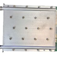 هشبرد S19 هیدرو