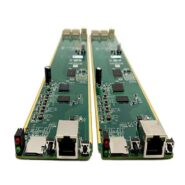 کنترل برد S19 هیدرو