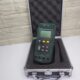 کالیبراتور ولتاژ و جریان MASTECH MS7221 